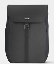 Mous Day Backpack Midnight