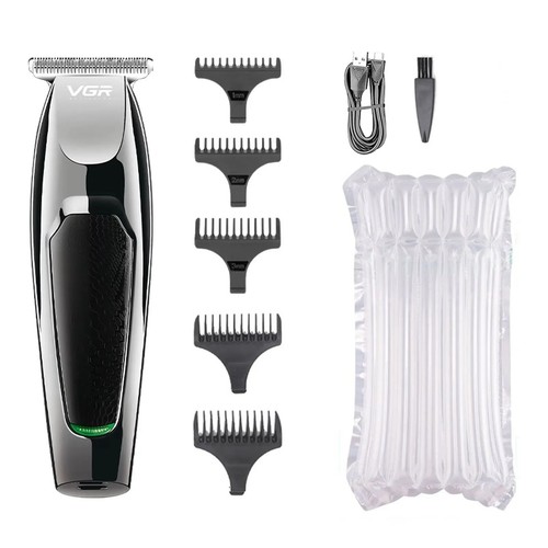 Hair clippers professional - hair,