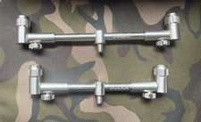 Solar Tackle P1 Stainless 2