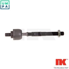 INNER TIE ROD 5032609 FOR