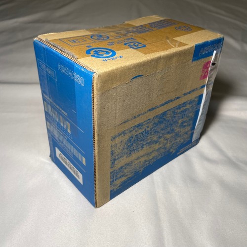 Konica minolta toner - minolta,
