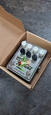 Electro-Harmonix Hot Wax