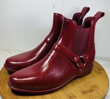 Lauren by Ralph Lauren Tricia