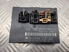 2008 AUDI A3 8PA CONVENIENCE