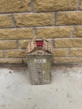 2901990096 Air Filter Kit For Atlas Copco Oil Injected Compressors/GA VSDs