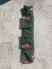 Vintage ORVIS Battenkill