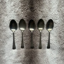 Rare vintage set marked - vintage,