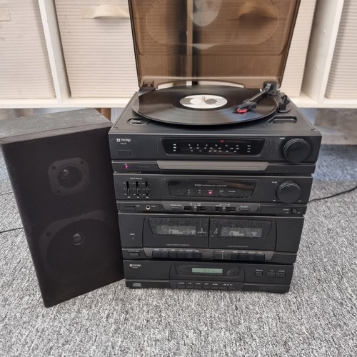 Thorn mcd rare vintage - mcd,
