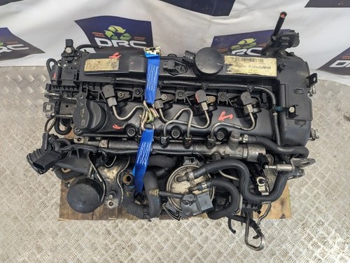Mercedes benz w204 c220 - mercedes,