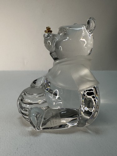 Lenox disney showcase - disney,