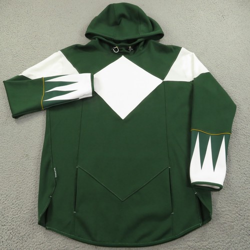 Super hoodie men - super,