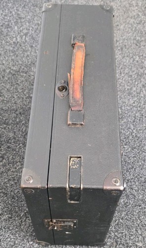 Electrola vintage german 1920s - electrola,