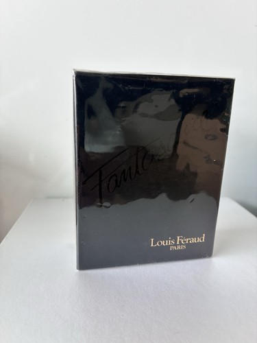 Louis feraud fantasque eau - feraud, de