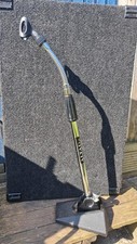 Microphone Stand Heavy Duty