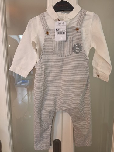 Next boys smart - next, shirt