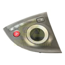 TOYOTA PRIUS IMPORT VVT-I T4