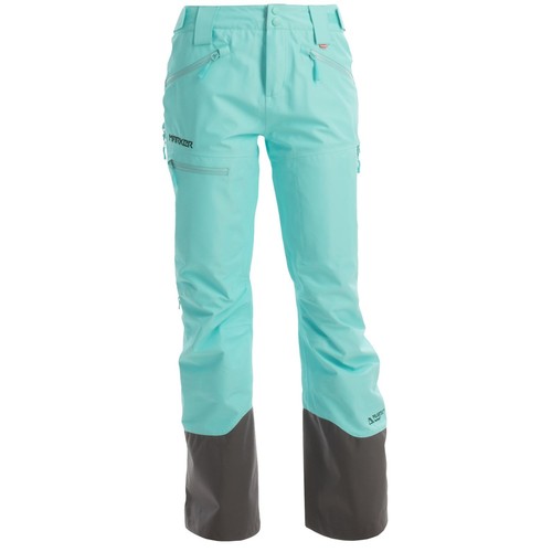 Marker womens size - marker, bootcut