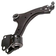 For Ford S-Max 2006-2016 Lower