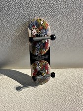 Tech Deck Skate Park Mini