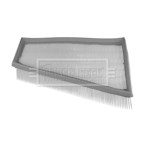 For peugeot 306 hdi - peugeot,