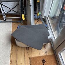 Powerplate My3 Silver - Vibration Plate Commercial or Home Gym - Bone Density