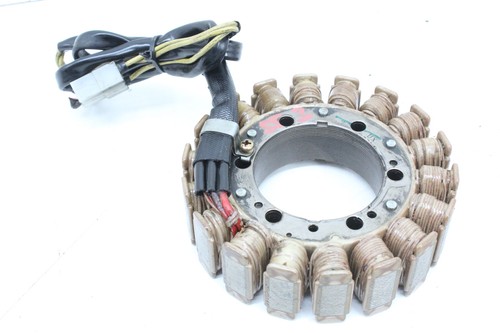 Bmw 650 alternator - bmw,