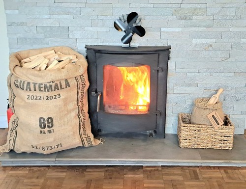 20kg firewood kindling - kindling, wood