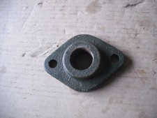 Lister cs 5/1 3/1 61 etcwater