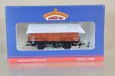 BACHMANN 37-713 BR BAUXITE ALE