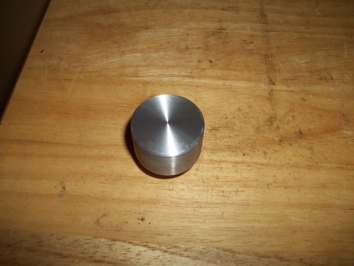 Yamaha 620 receiver tuning - yamaha,