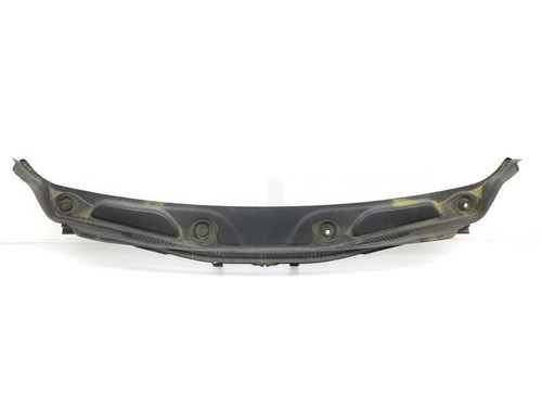 51717350591 molding bmw serie - 51717350591,