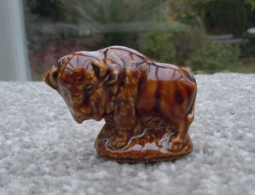 Wade whimsies north american - wade,