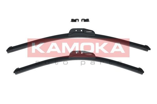 Kamoka 27e02 wiper blade - kamoka,