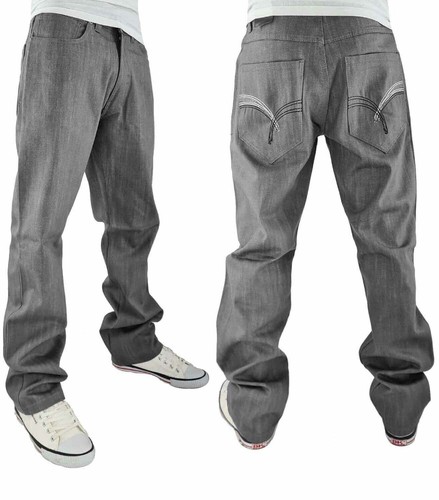 Rocawear roc mens loose fit - mens,