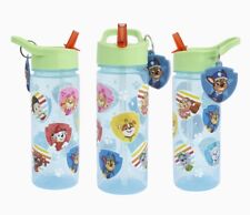 Paw Patrol 500ml Kids Water