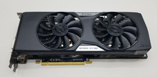 EVGA NVIDIA GeForce GTX 960