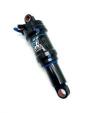 X-Fusion O2 PRO RL Rear Air