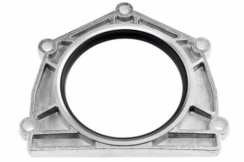 Crankshaft seal for land - crankshaft,