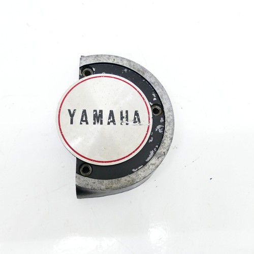 Yamaha 350 250 - yamaha, rd