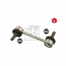 For Toyota Supra MA70 3.0