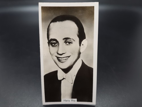 1930s sinclair radio film - sinclair,