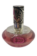 monsoon perfume for women eau