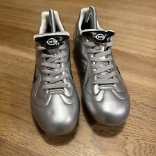Nike Mercurial Pace Vapor R9 SG Rare R9 Mercurials 