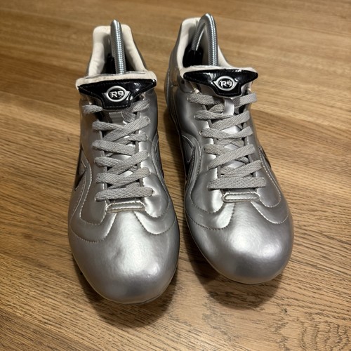 Nike mercurial pace vapor - nike, r9