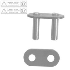 CONN X DISTRIBUTION JERSEY DID SCA0412ASV FOR KAWASAKI 550 Z LTD SHAFT 1983-198