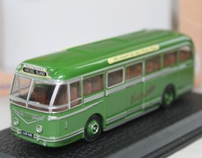 OXFORD DIECAST - 76LRT002A -
