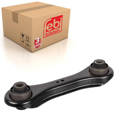 Crosser control arm - crosser,