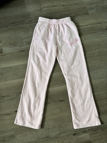 Hoodrich womens thorns - hoodrich,