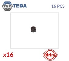 069630 VALVE STEM SEAL SET