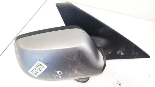 E4012220 e4012221 exterior - e4012221,